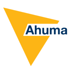 Ahuma