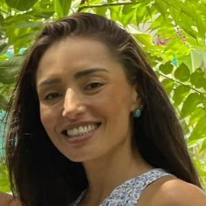 MariaBelen